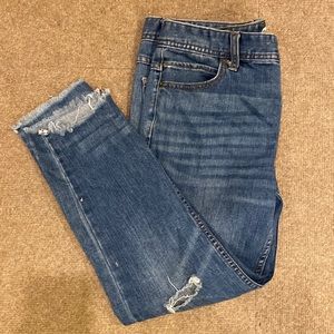 free people jeans